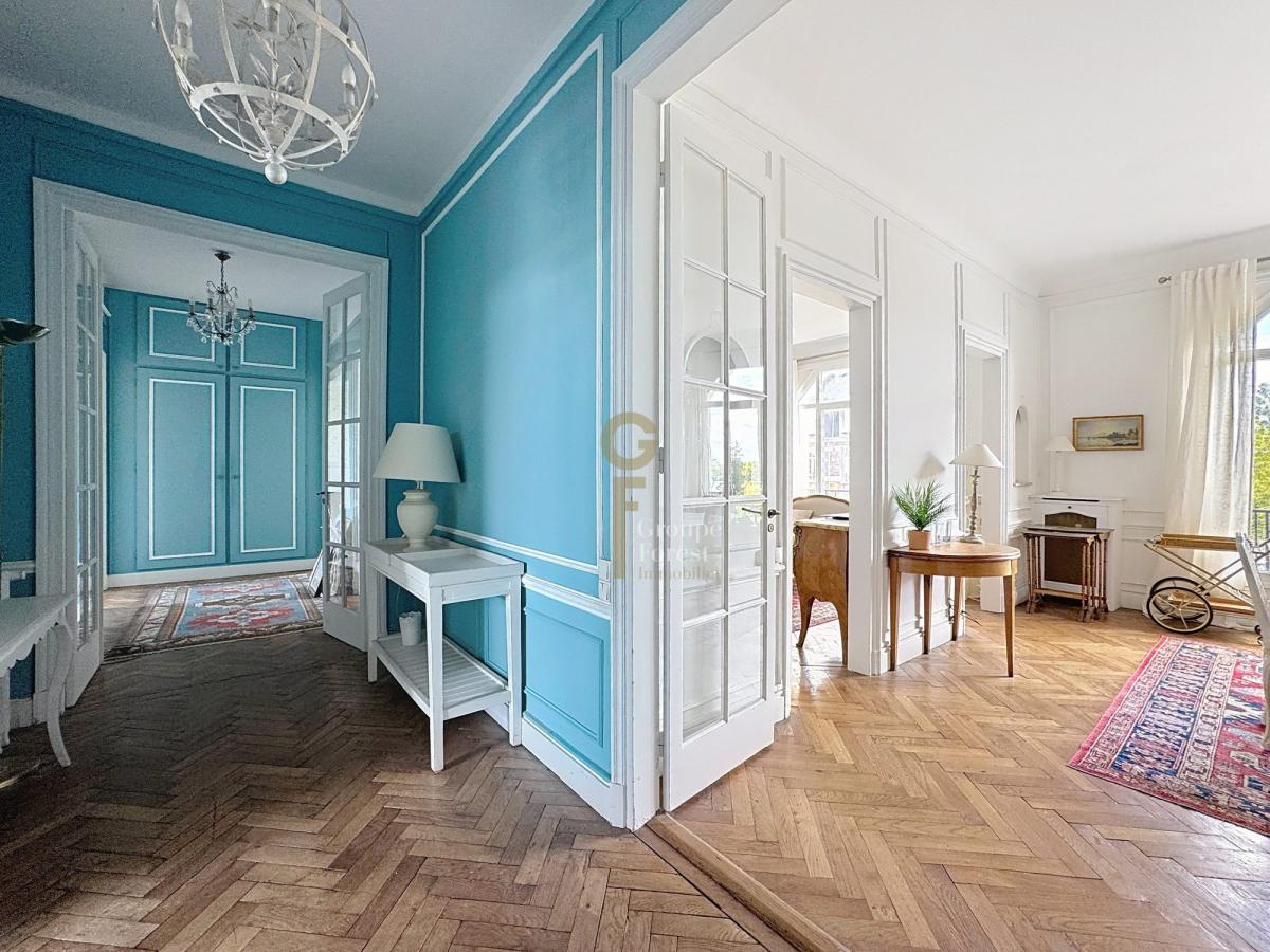 vente appartement marcq en baroeul refva22476 gf