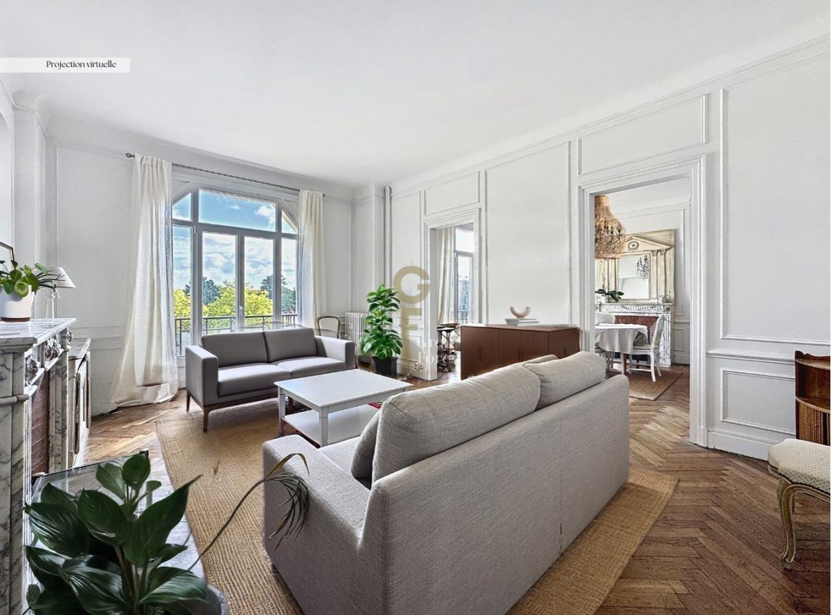 vente appartement marcq en baroeul refva22476 gf