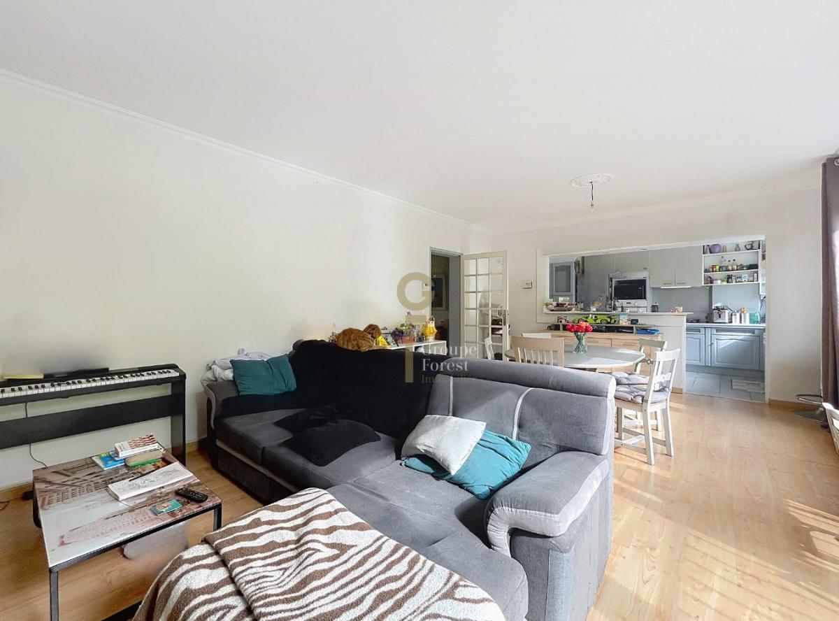 vente appartement marcq en baroeul refva22524 gf