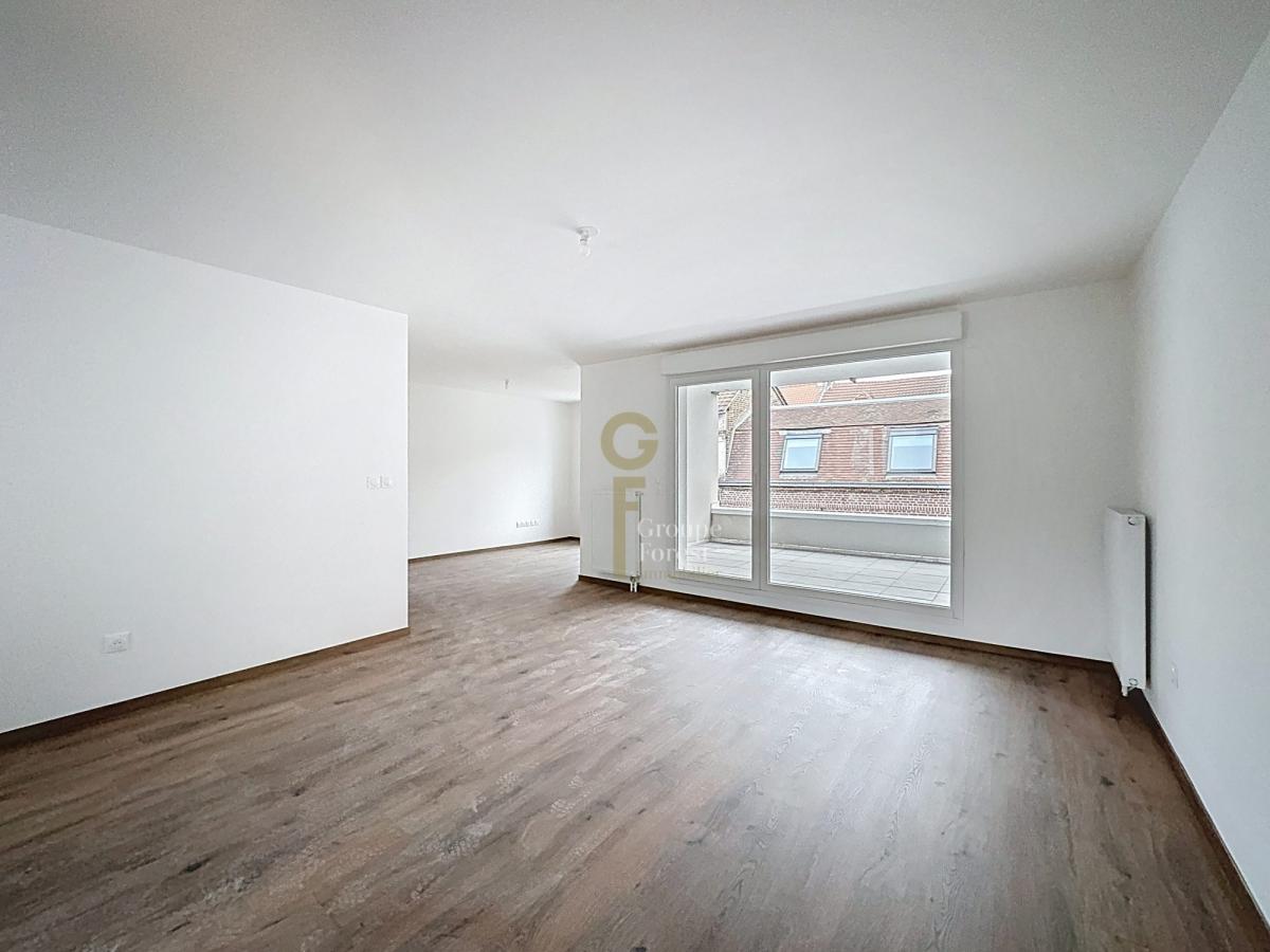 vente appartement marcq en baroeul refva22683 gf