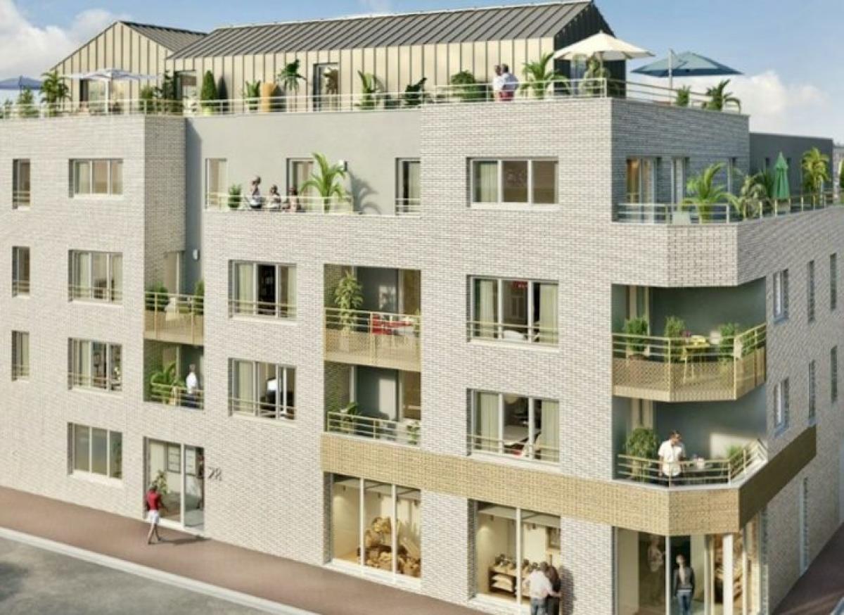 vente appartement marcq en baroeul refva22695 gf