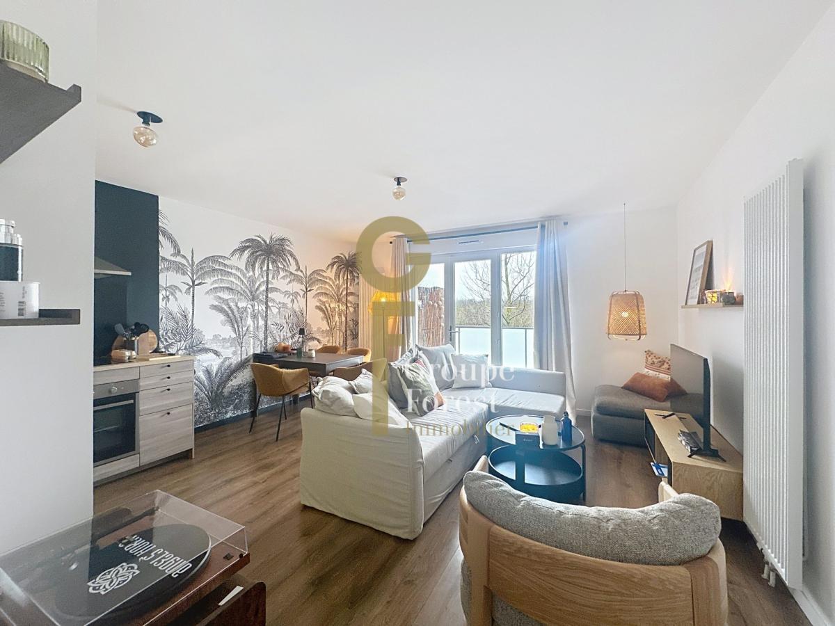 vente appartement marcq en baroeul refva22826 gf