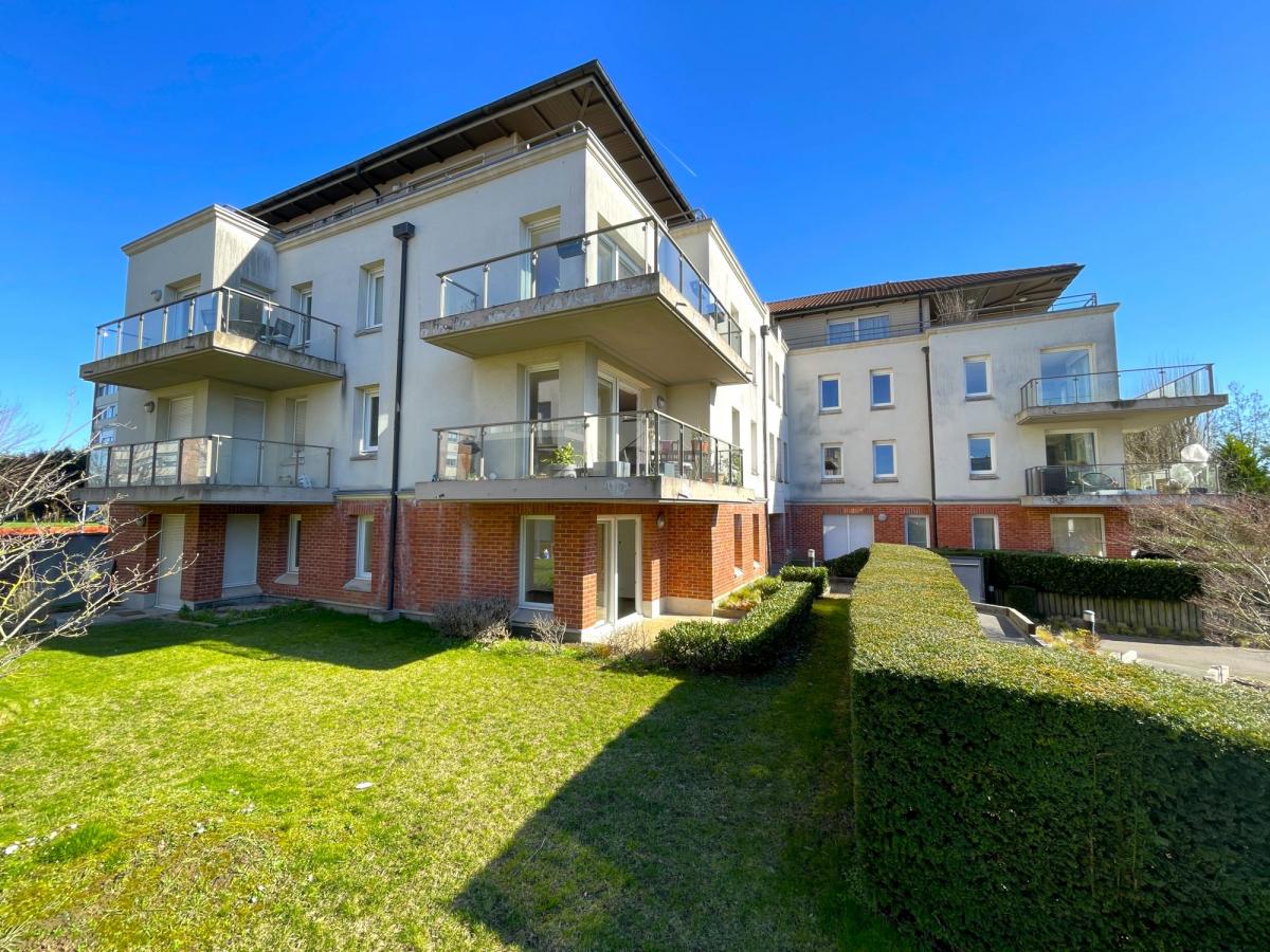 vente appartement marcq en baroeul refva22881 gf