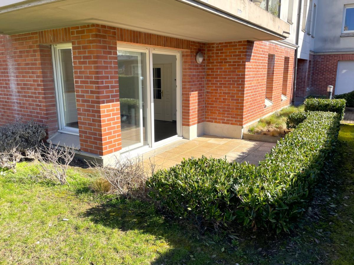 vente appartement marcq en baroeul refva22881 gf