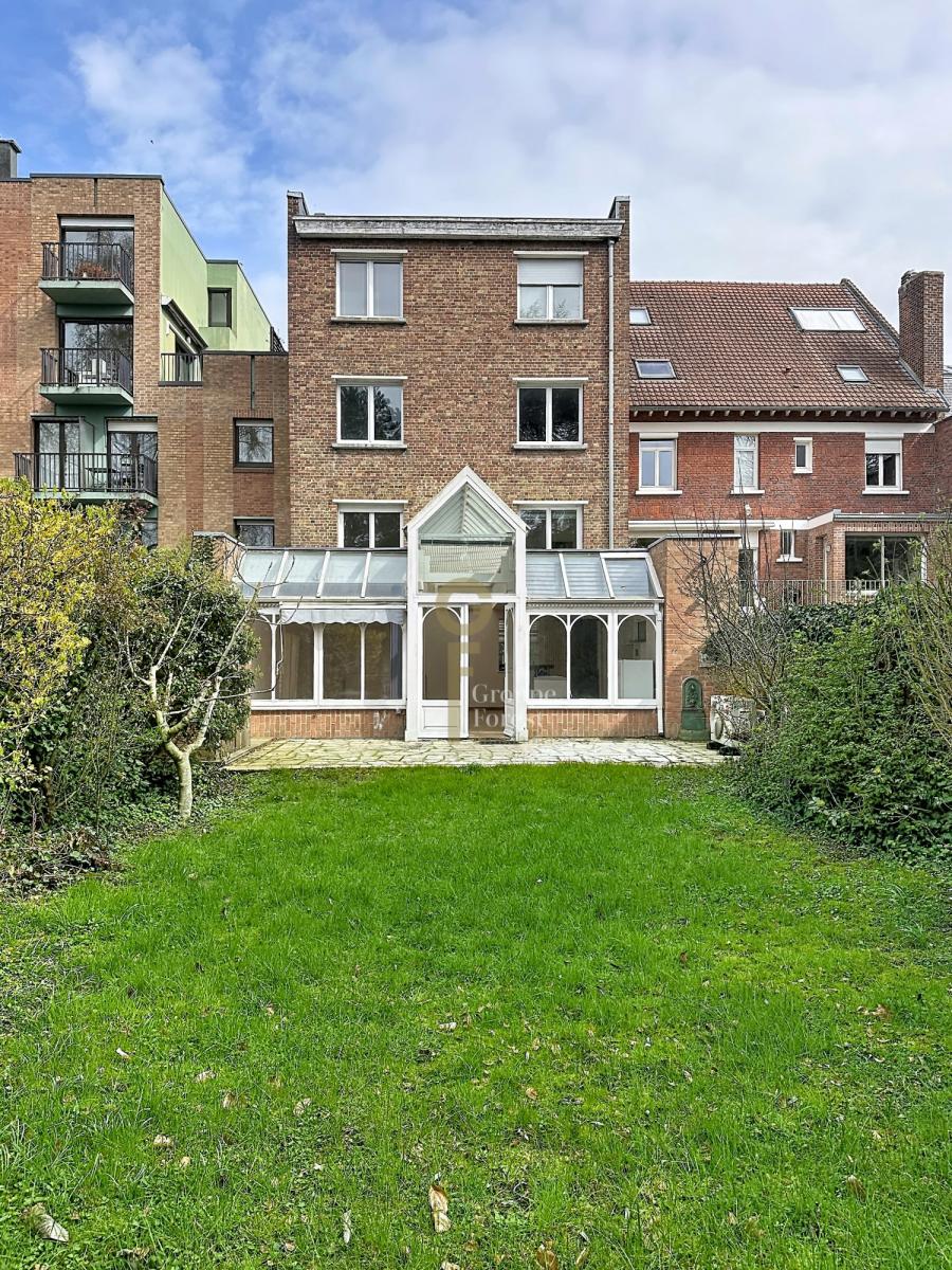 vente appartement marcq en baroeul refva22968 gf