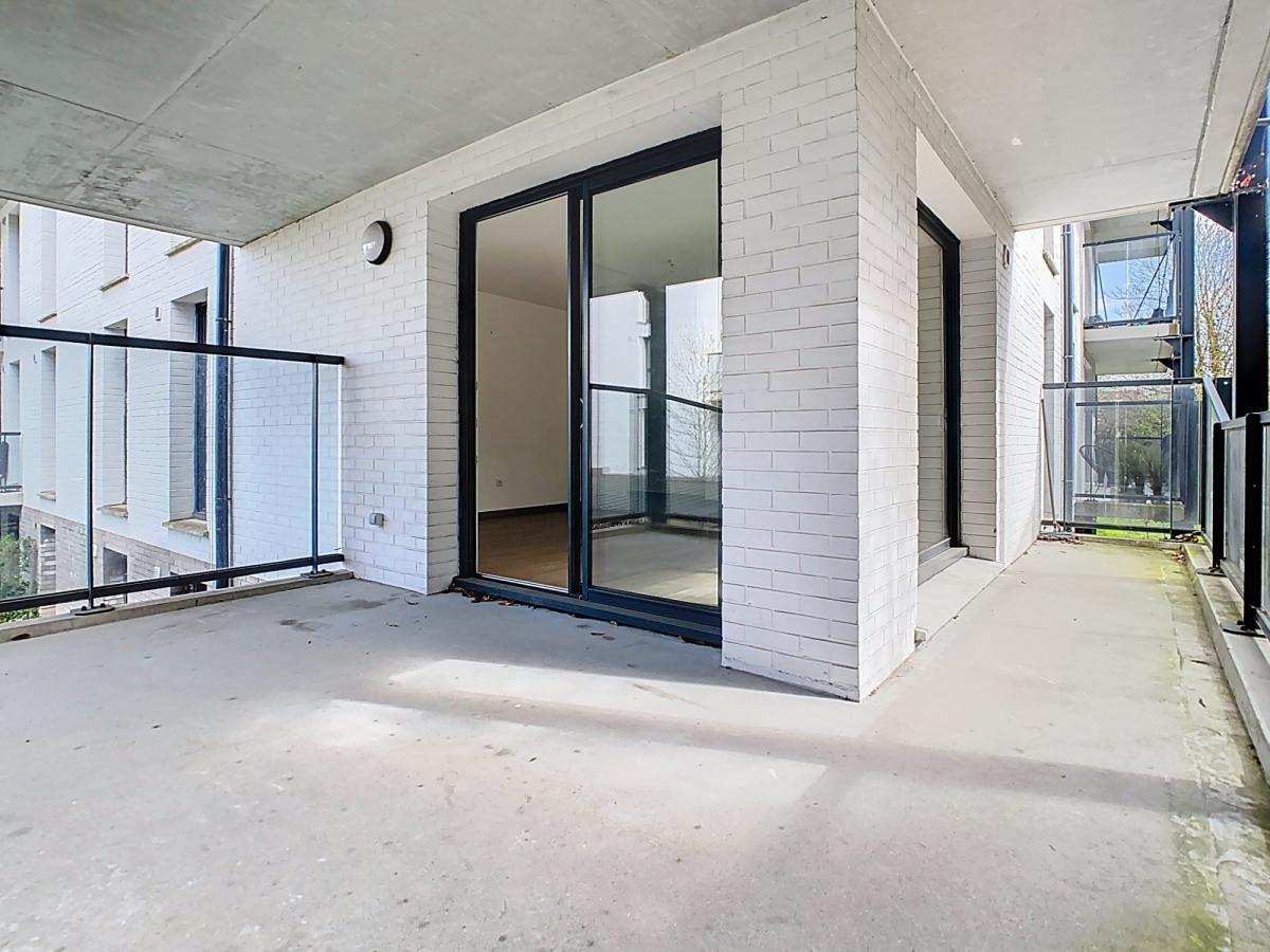 vente appartement marcq en baroeul refva22969 gf