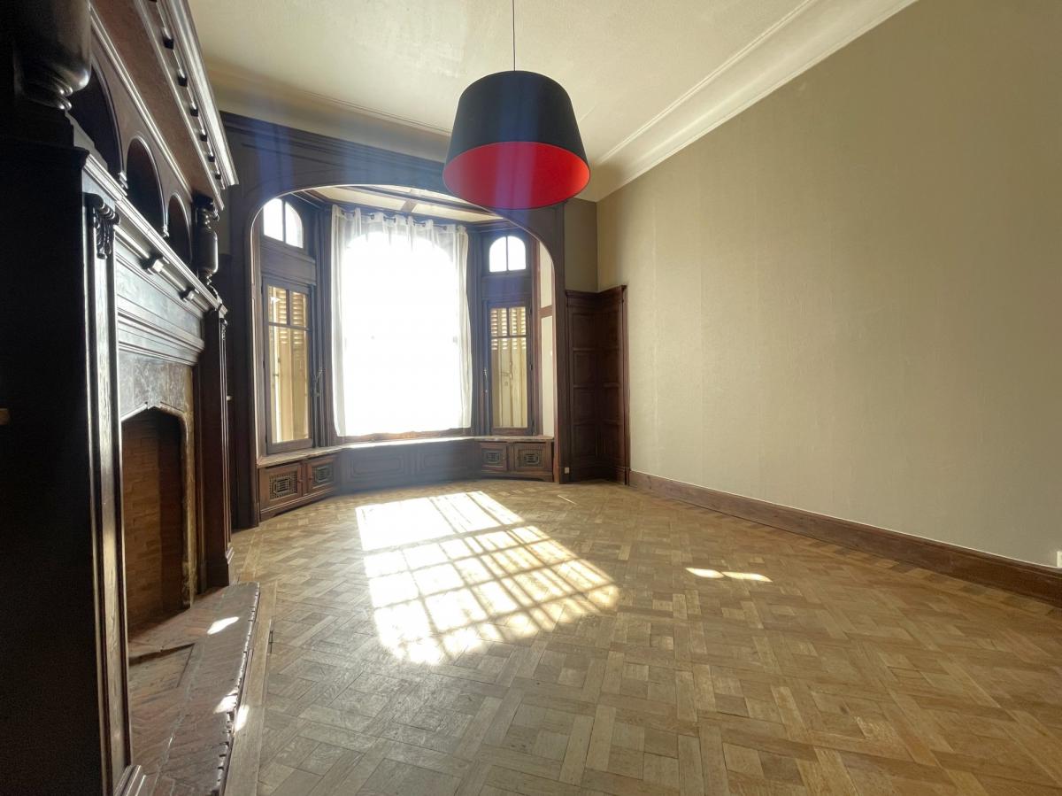 vente appartement marcq en baroeul refva23006 gf