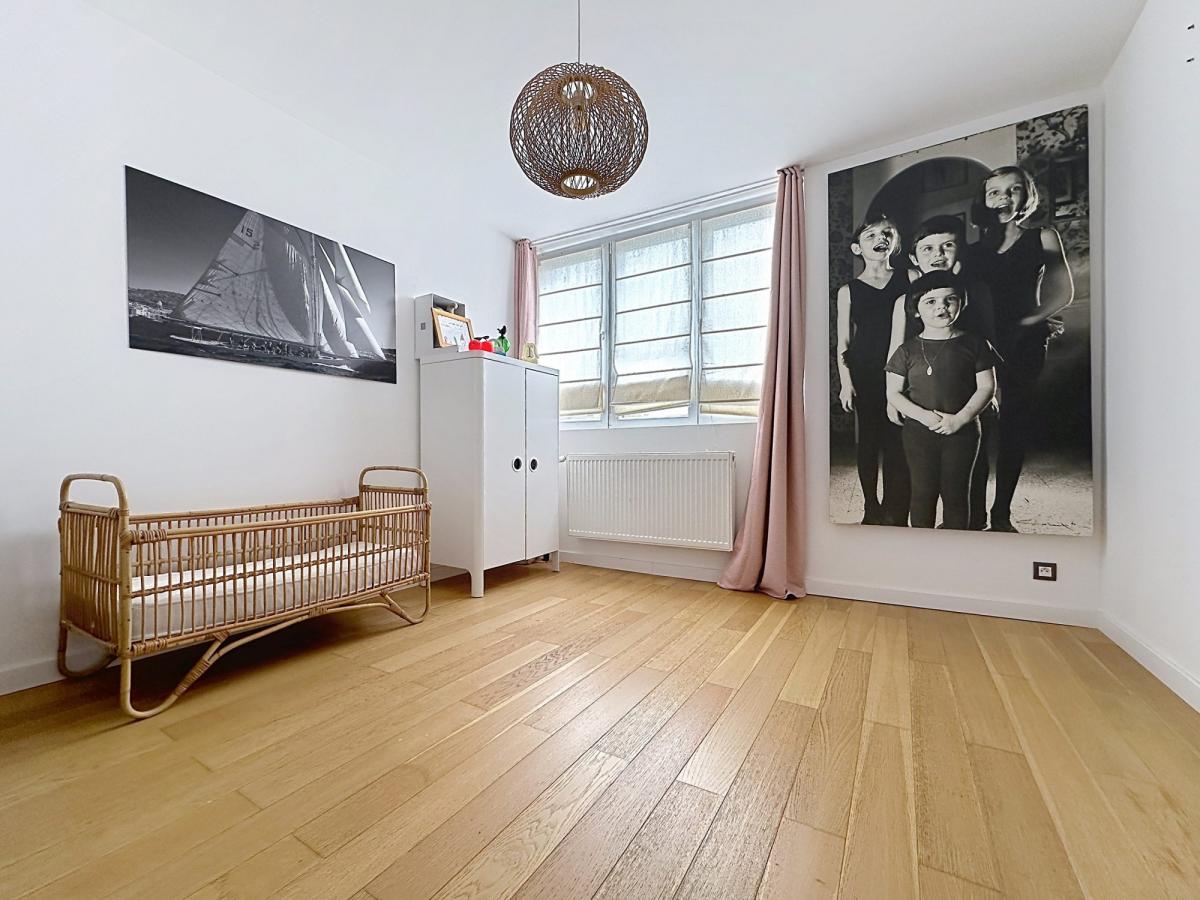 vente appartement marcq en baroeul refva23093 gf