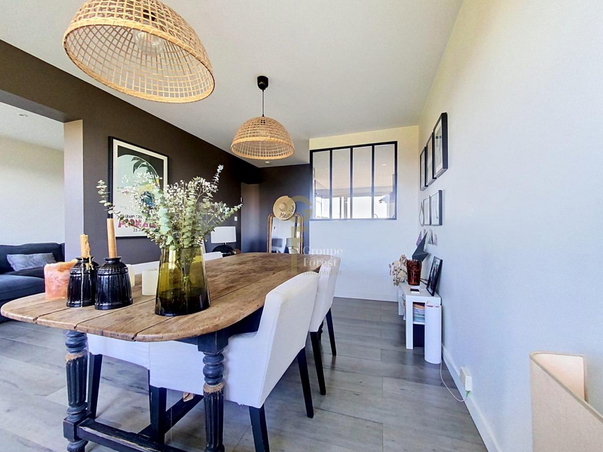 vente appartement marcq en baroeul refva23116 gf
