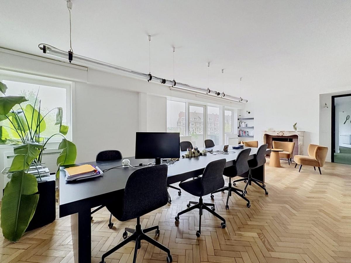 vente appartement marcq en baroeul refva23133 gf
