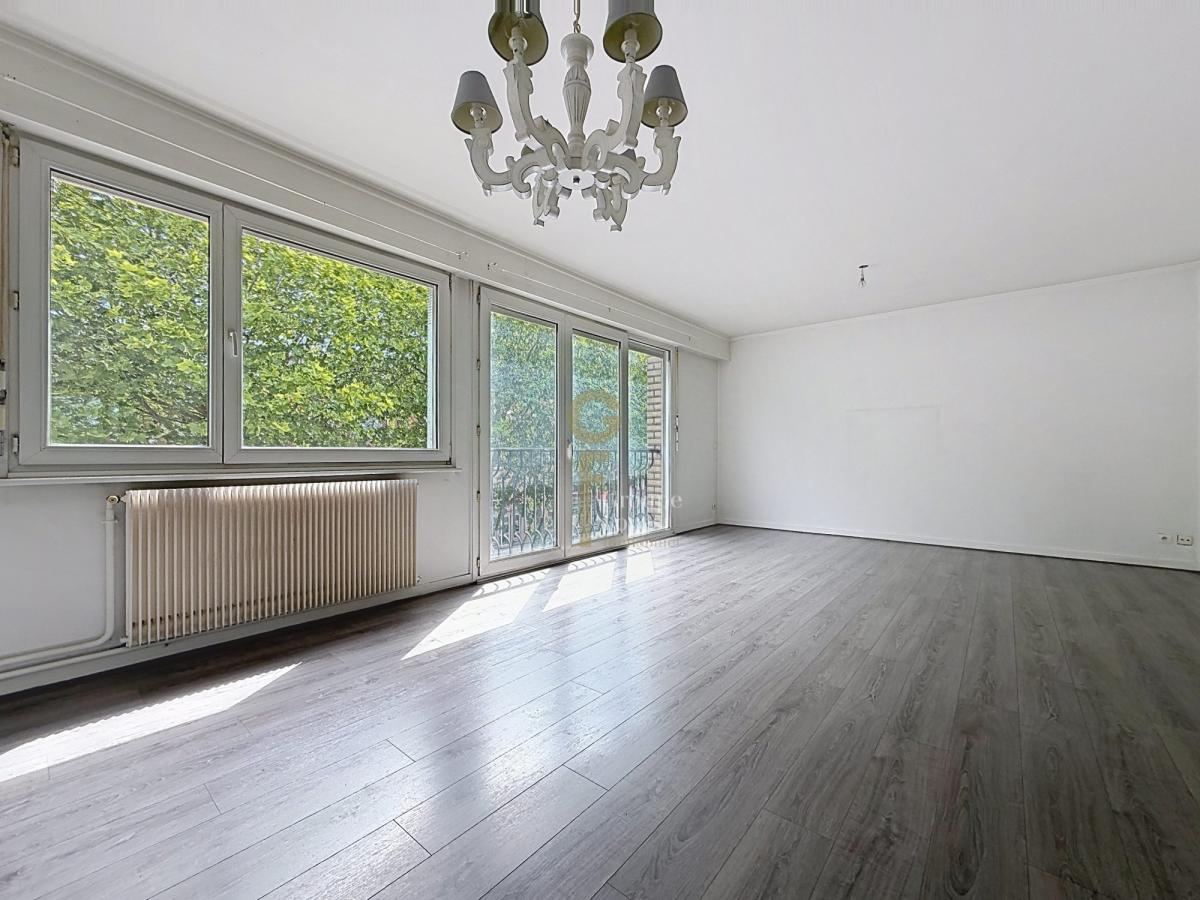 vente appartement marcq en baroeul refva23199 gf