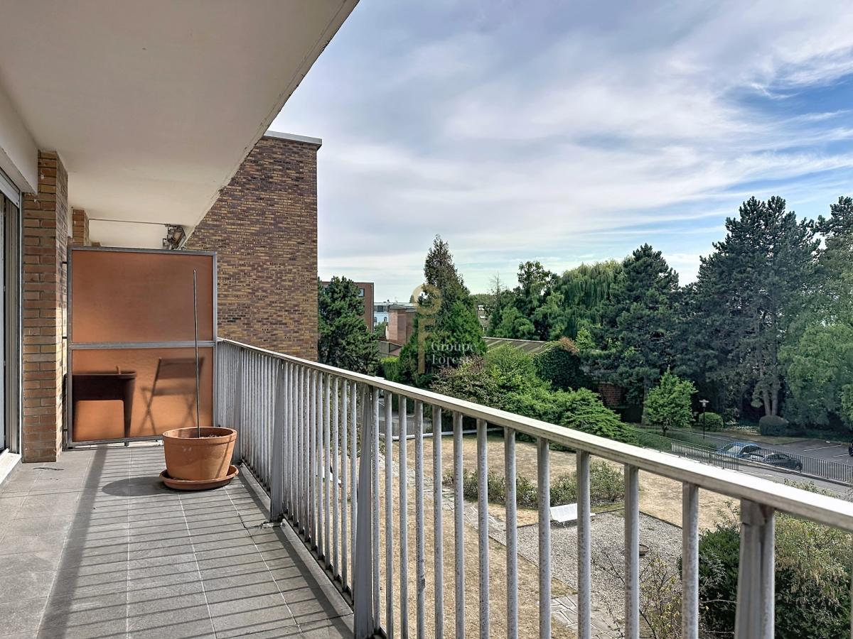 vente appartement marcq en baroeul refva23341 gf