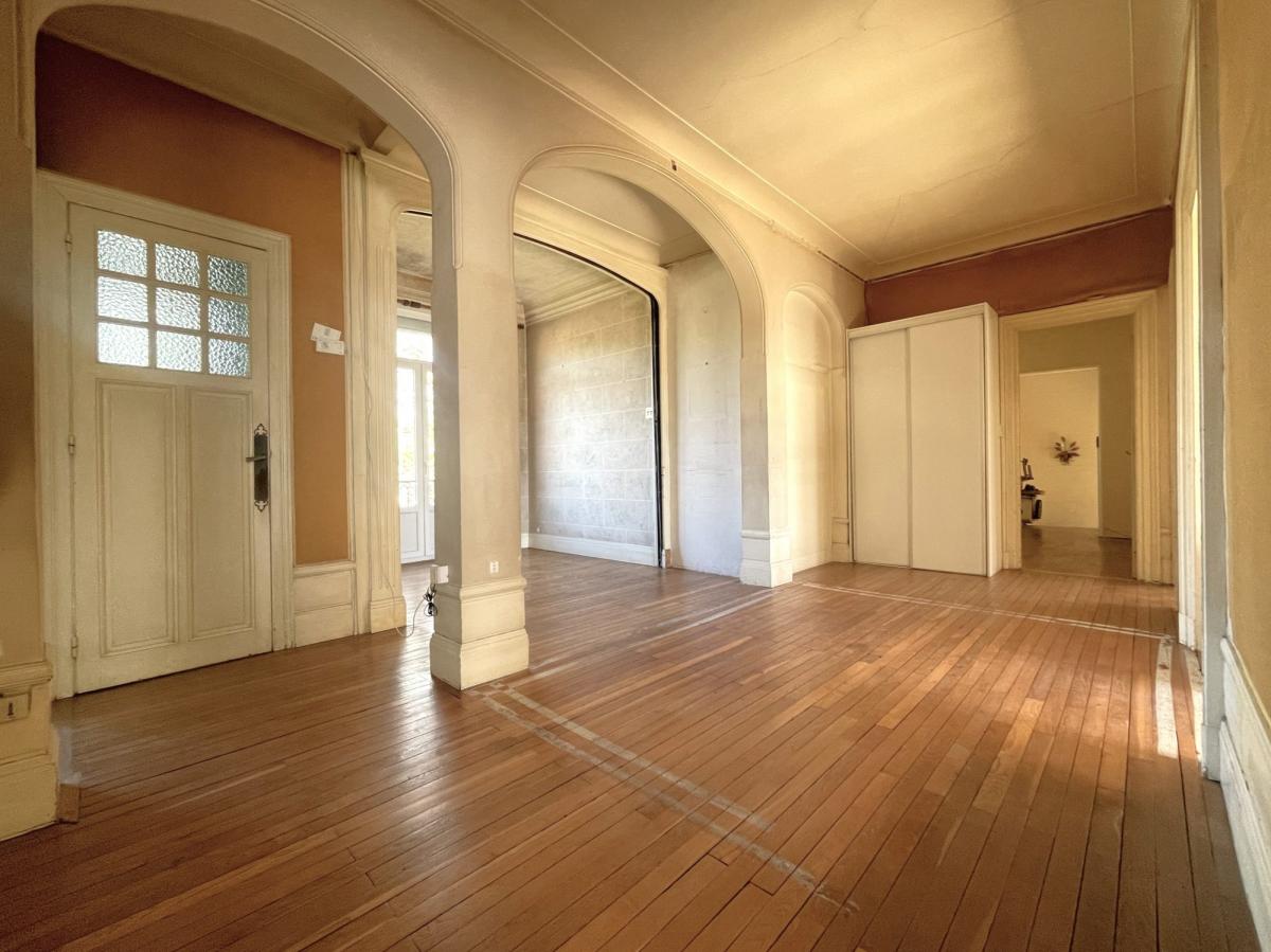 vente appartement marcq en baroeul refva23451 gf