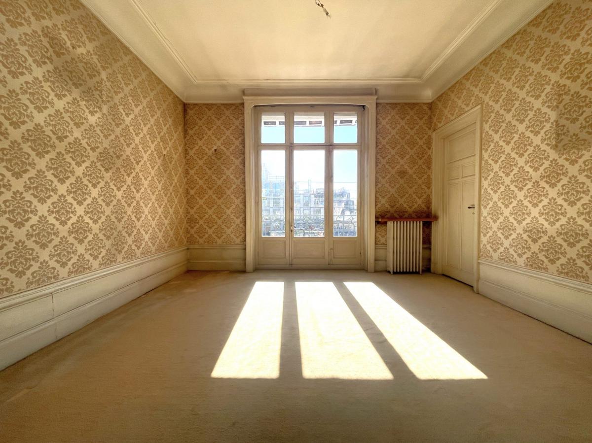 vente appartement marcq en baroeul refva23451 gf