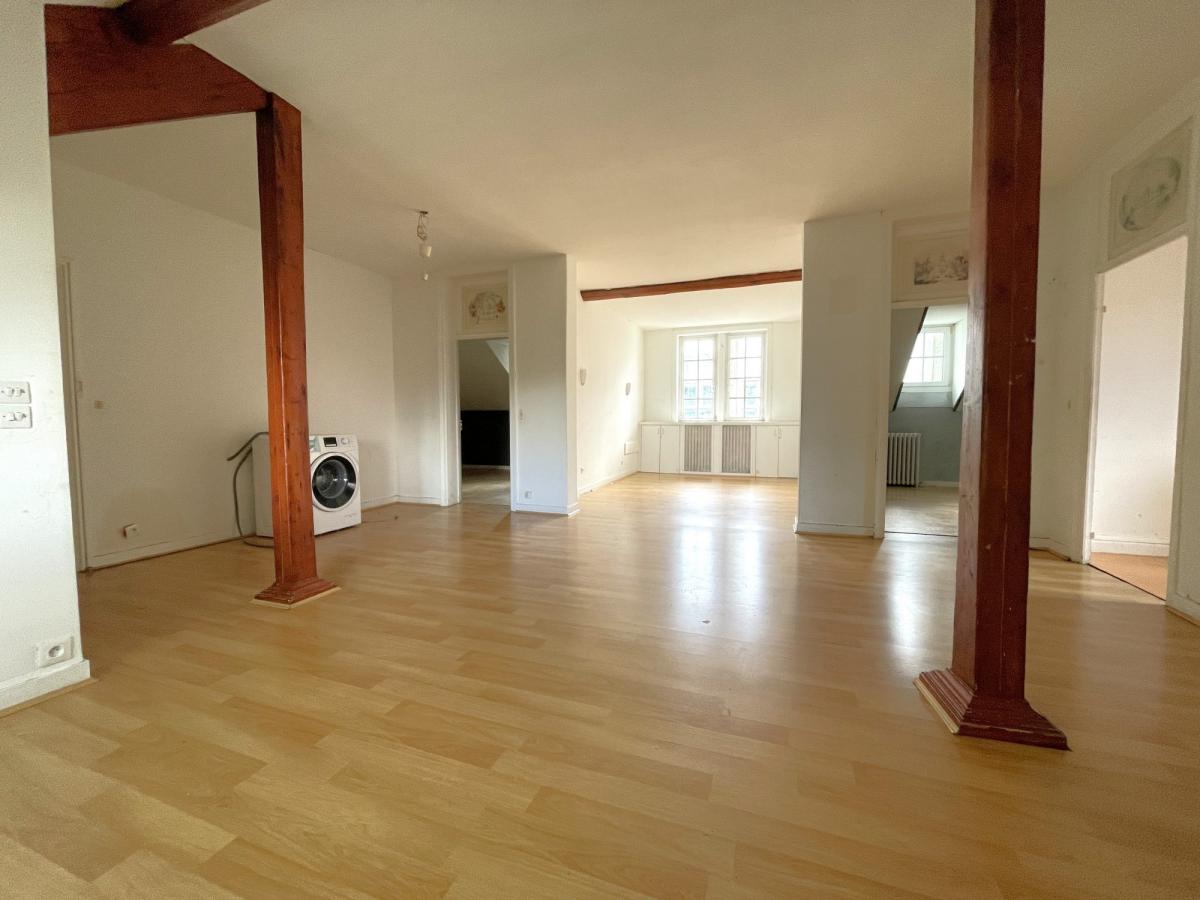 vente appartement marcq en baroeul refva23453 gf