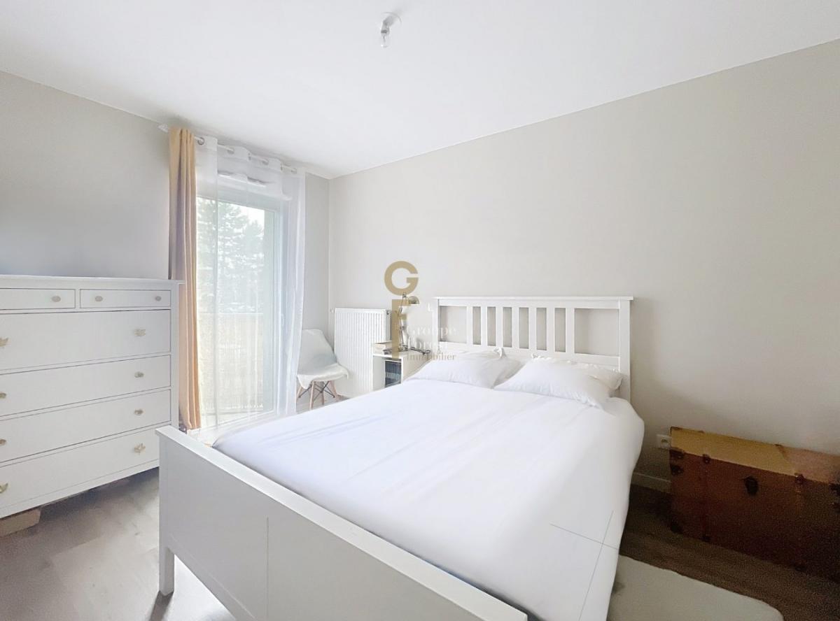 vente appartement marquette lez lille refva22725 gf