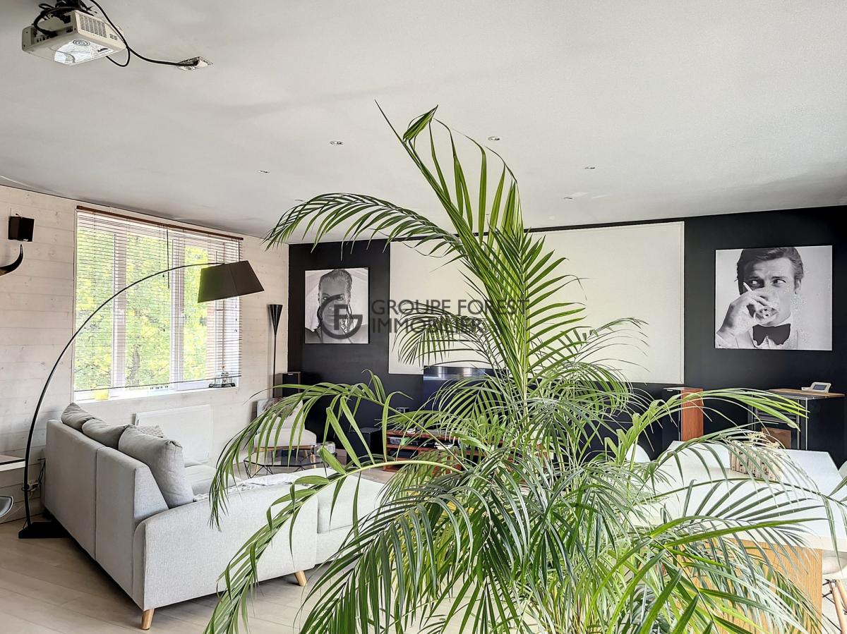 vente appartement mouvaux refva20361 gf