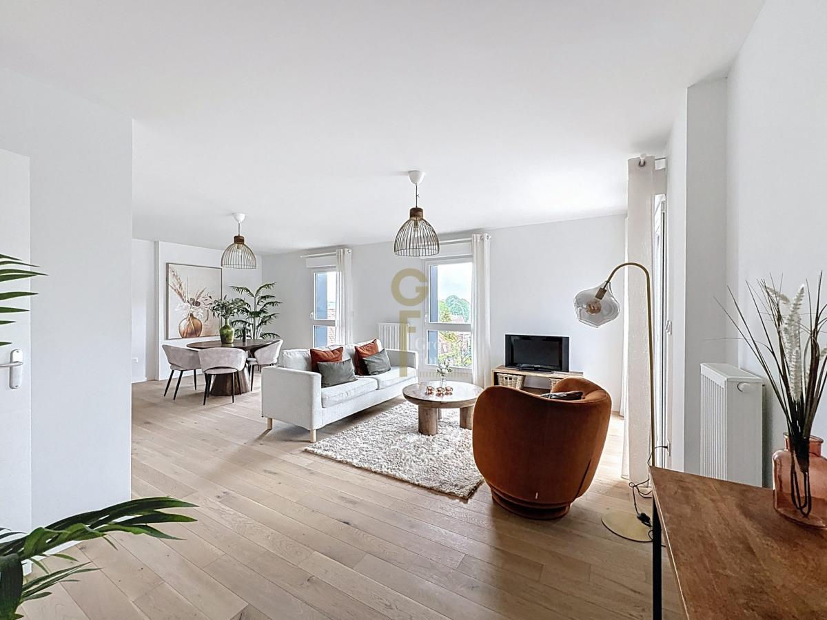 vente appartement mouvaux refva22206 gf