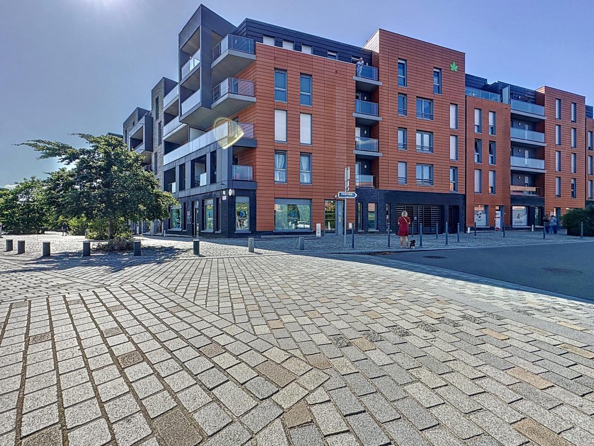 vente appartement mouvaux refva22384 gf