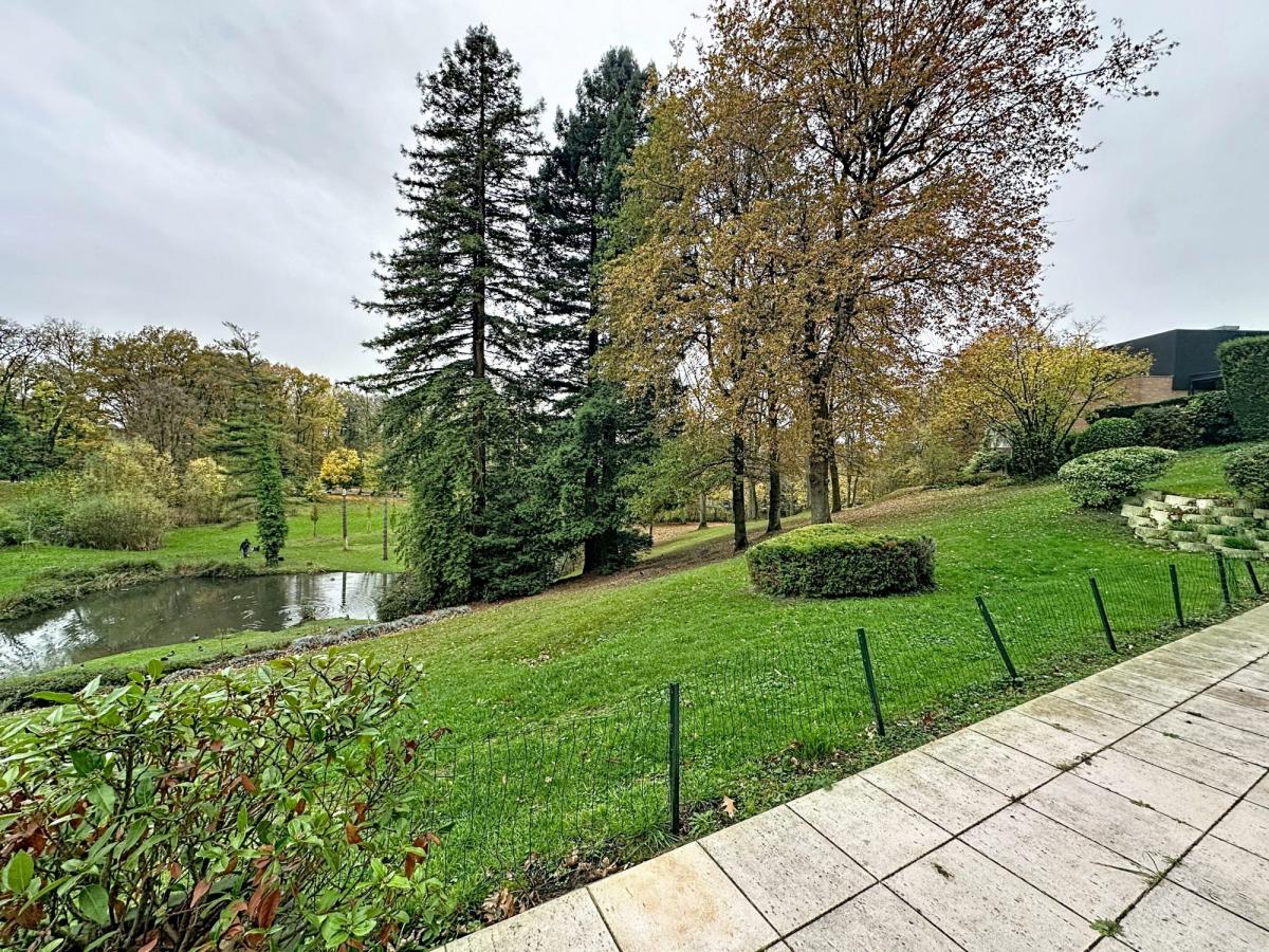 vente appartement mouvaux refva22662 gf