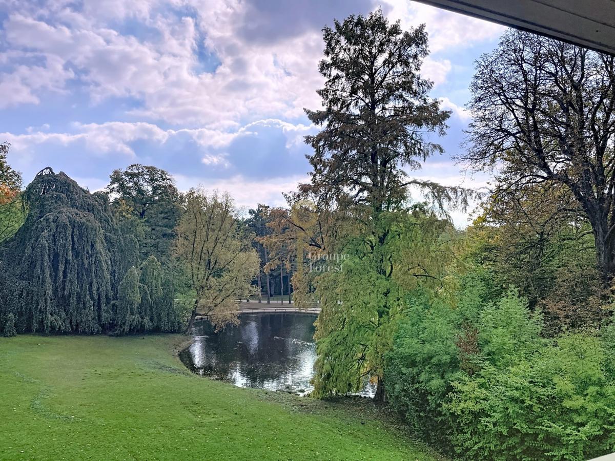 vente appartement mouvaux refva22729 gf