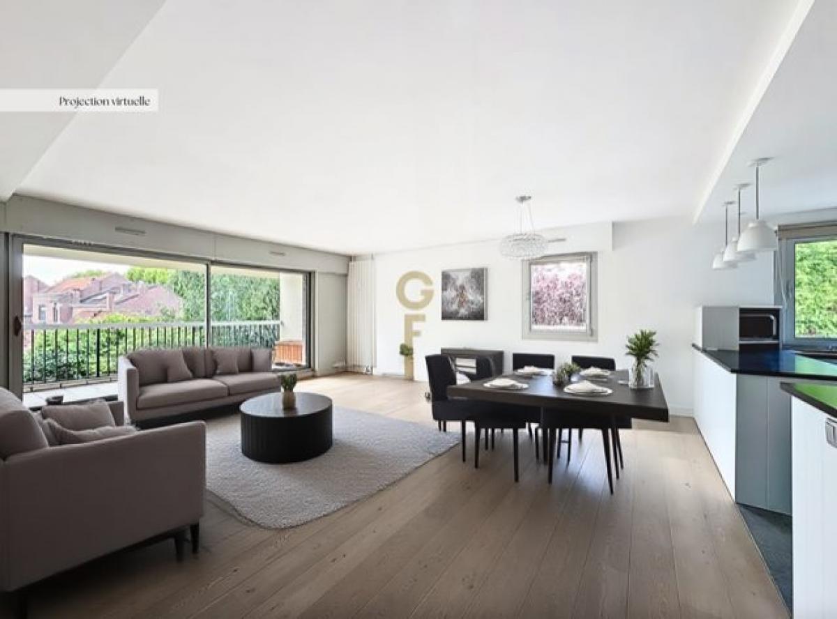 vente appartement mouvaux refva22733 gf