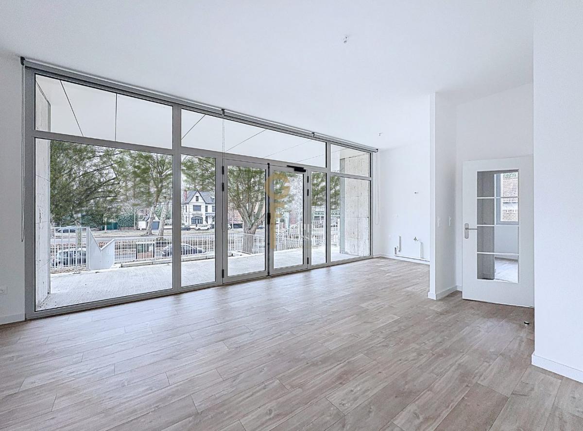 vente appartement mouvaux refva23002 gf