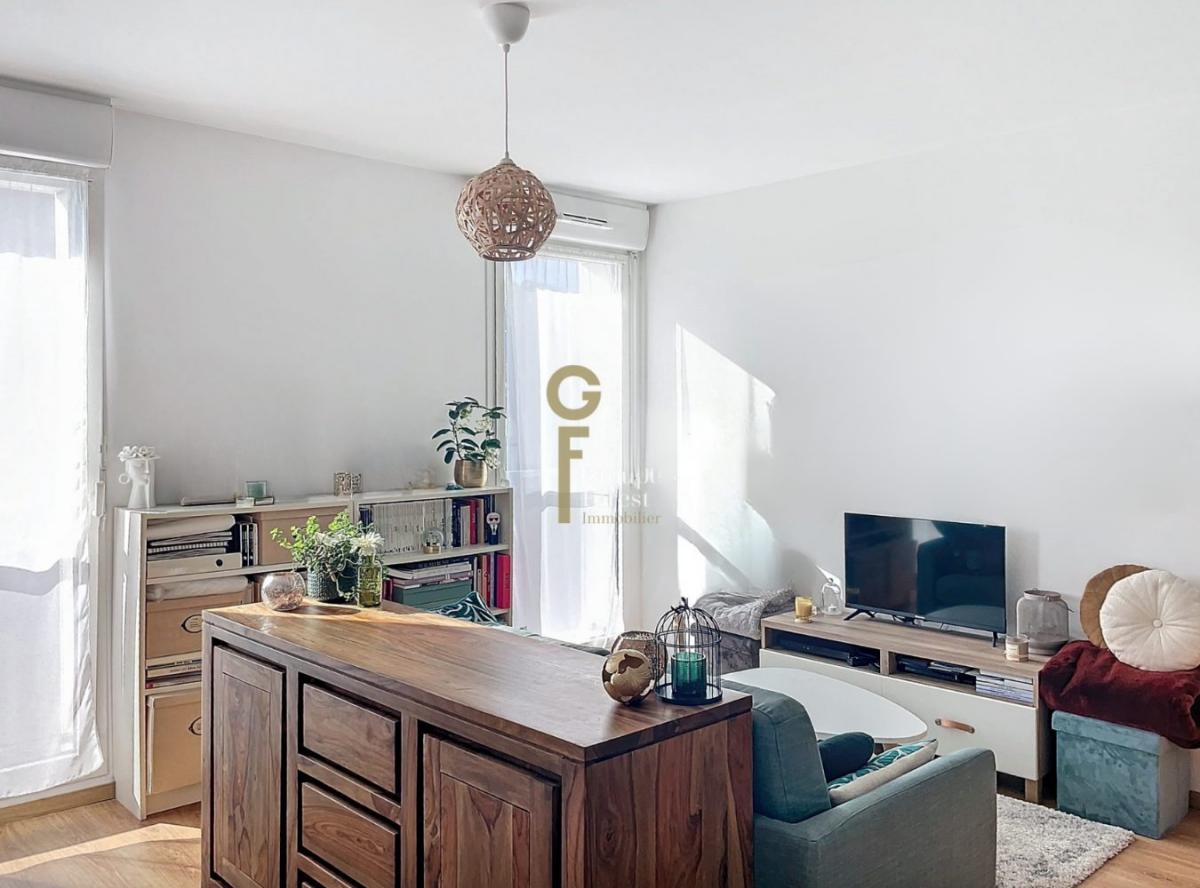 vente appartement mouvaux refva23033 gf