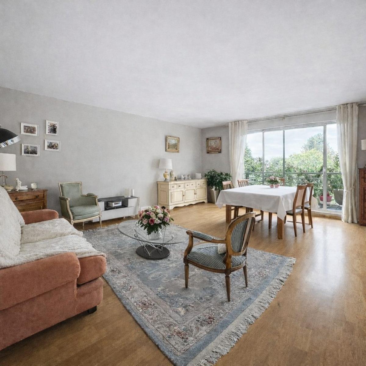 vente appartement mouvaux refva23140 gf