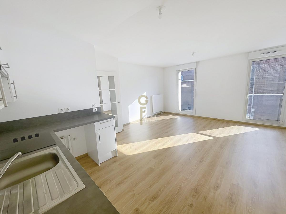 vente appartement mouvaux refva23343 gf