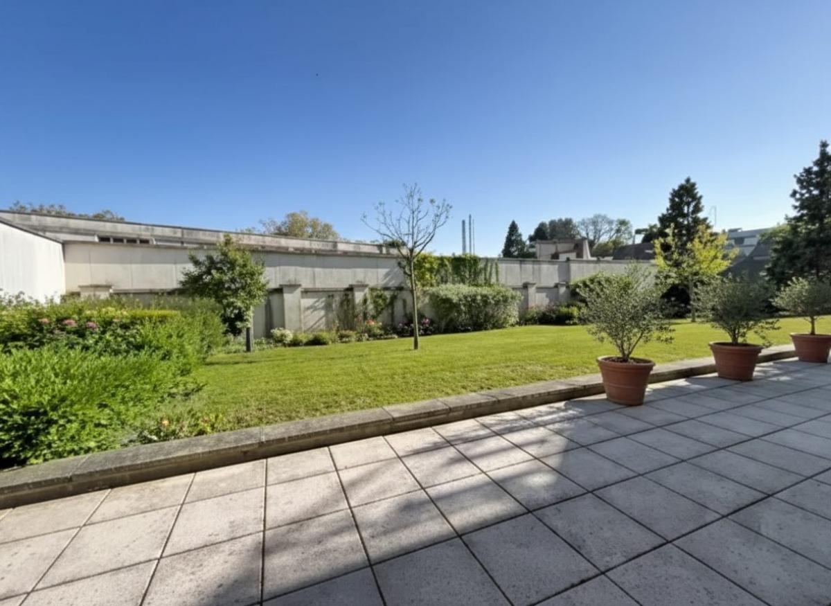 vente appartement mouvaux refva23469 gf