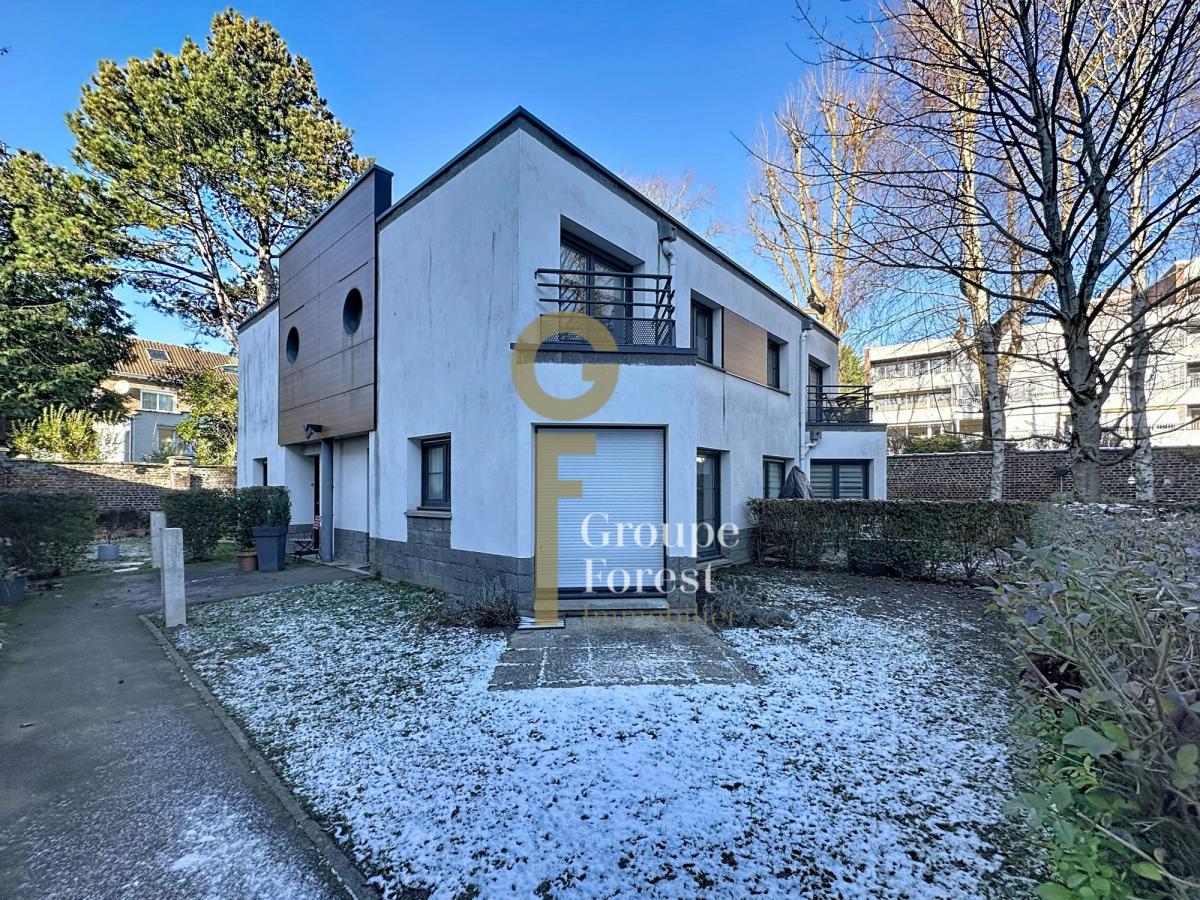 vente appartement roubaix refva22738 gf