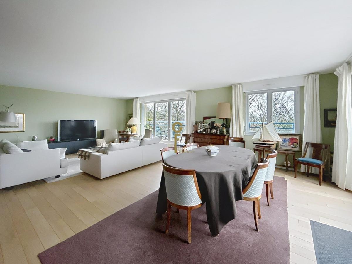 vente appartement roubaix refva22794 gf