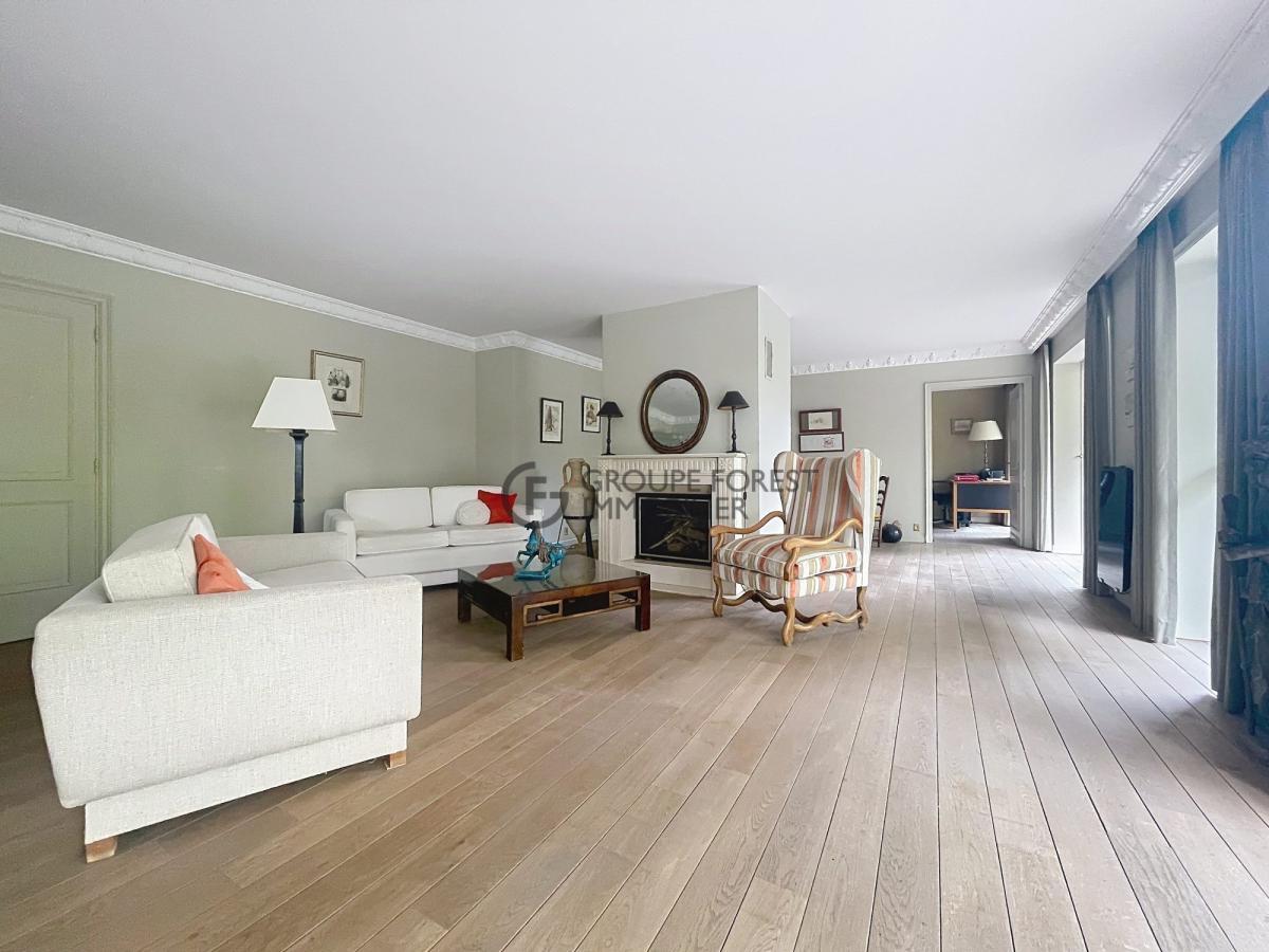 vente appartement roubaix refva23029 gf