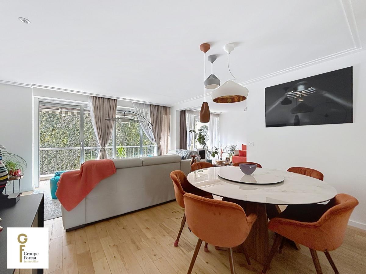 vente appartement roubaix refva23415 gf