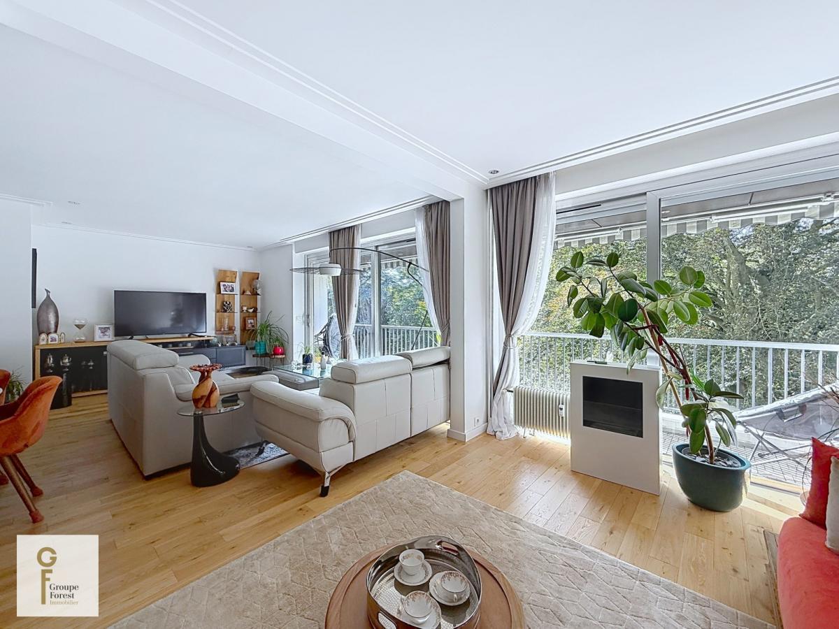 vente appartement roubaix refva23415 gf