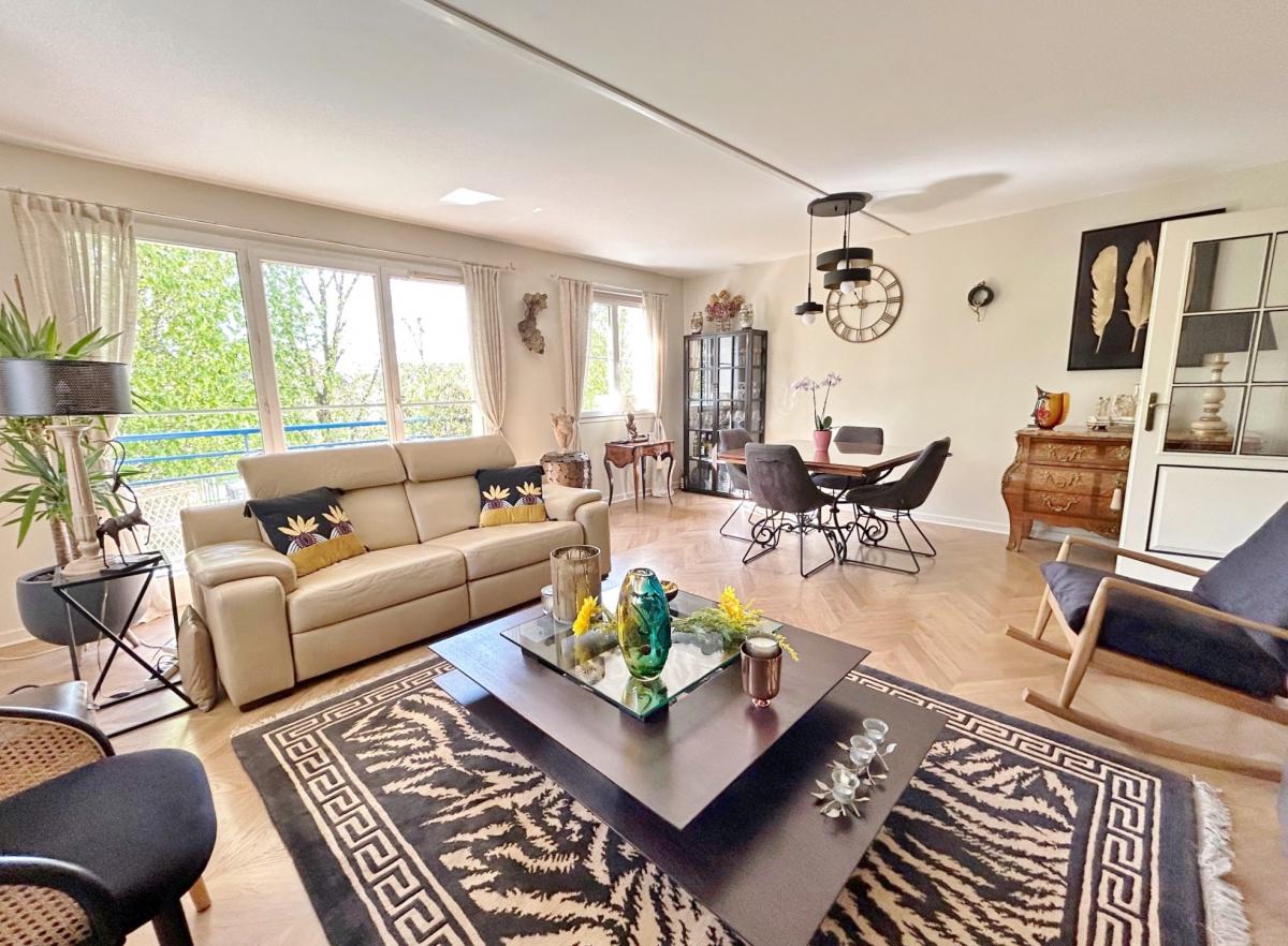 vente appartement saint andre lez lille refva22721 gf