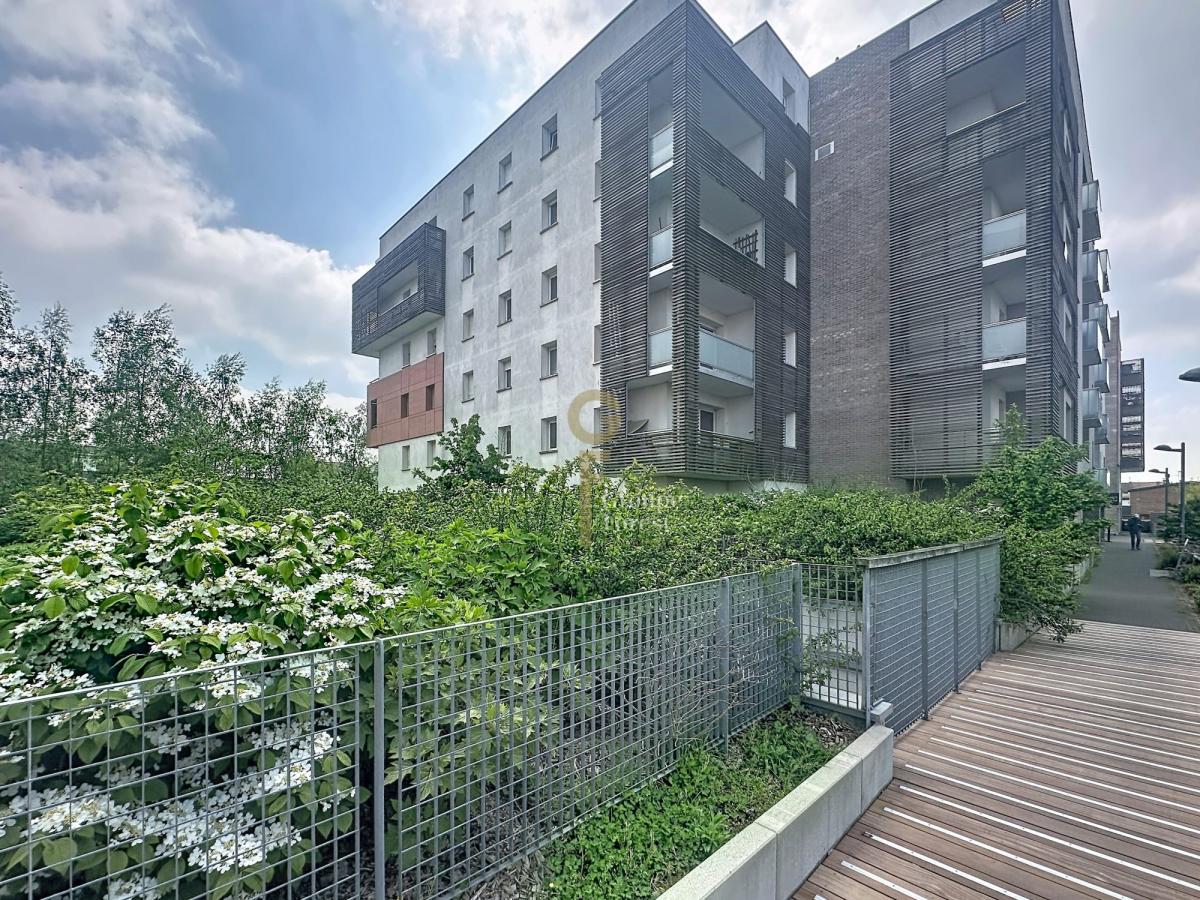 vente appartement saint andre lez lille refva23285 gf