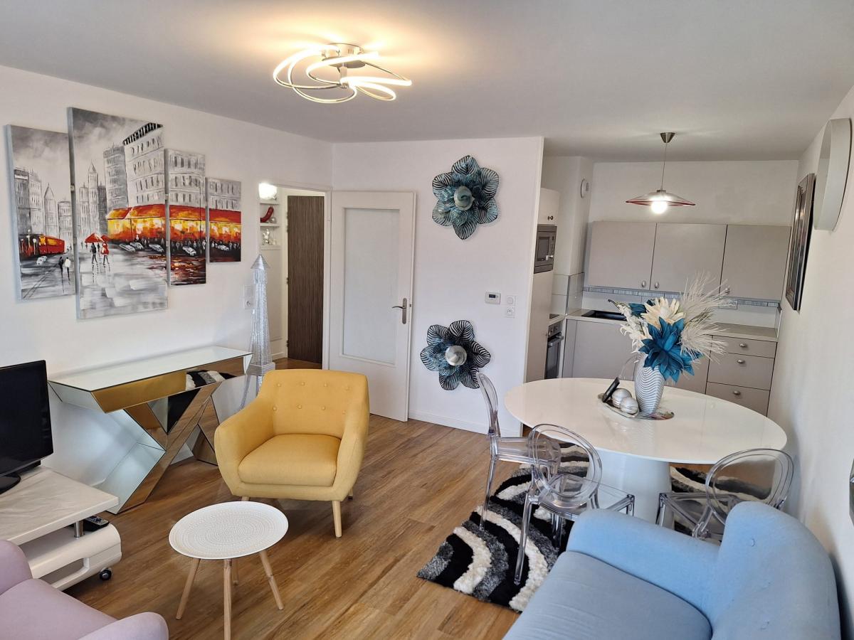 vente appartement sequedin refva22432 gf