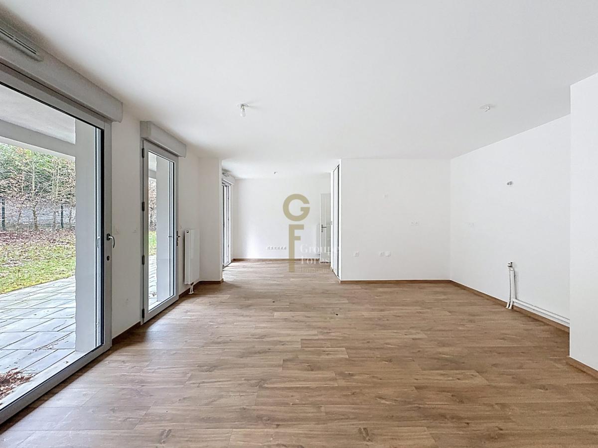 vente appartement tourcoing refva22790 gf