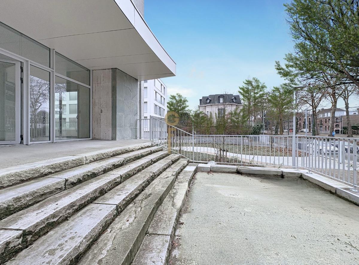 vente appartement tourcoing refva22791 gf