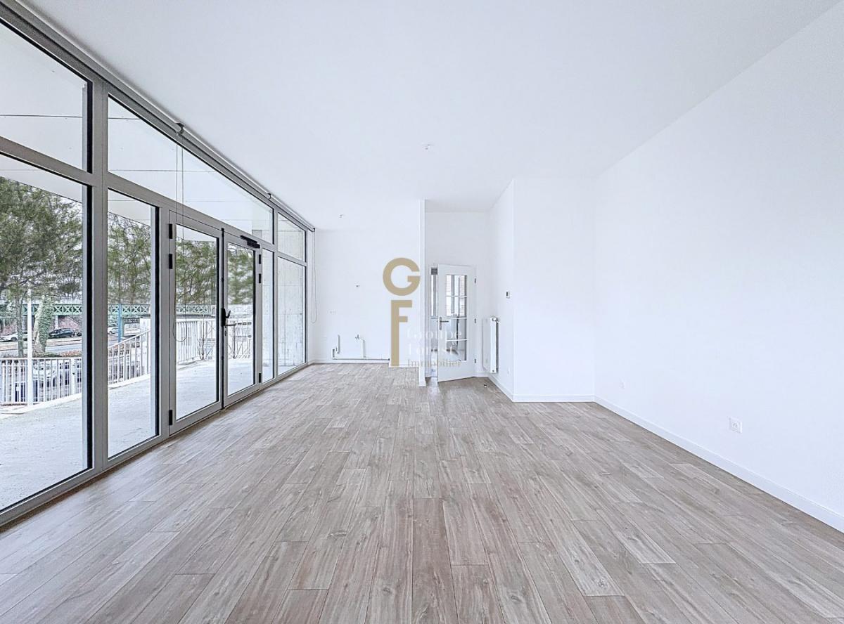 vente appartement tourcoing refva22791 gf