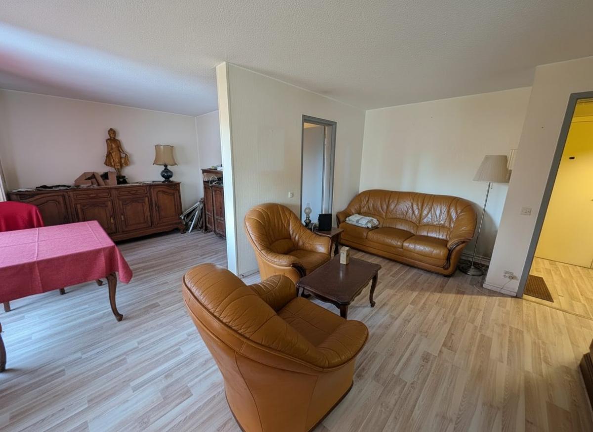 vente appartement villeneuve dascq refva22859 gf