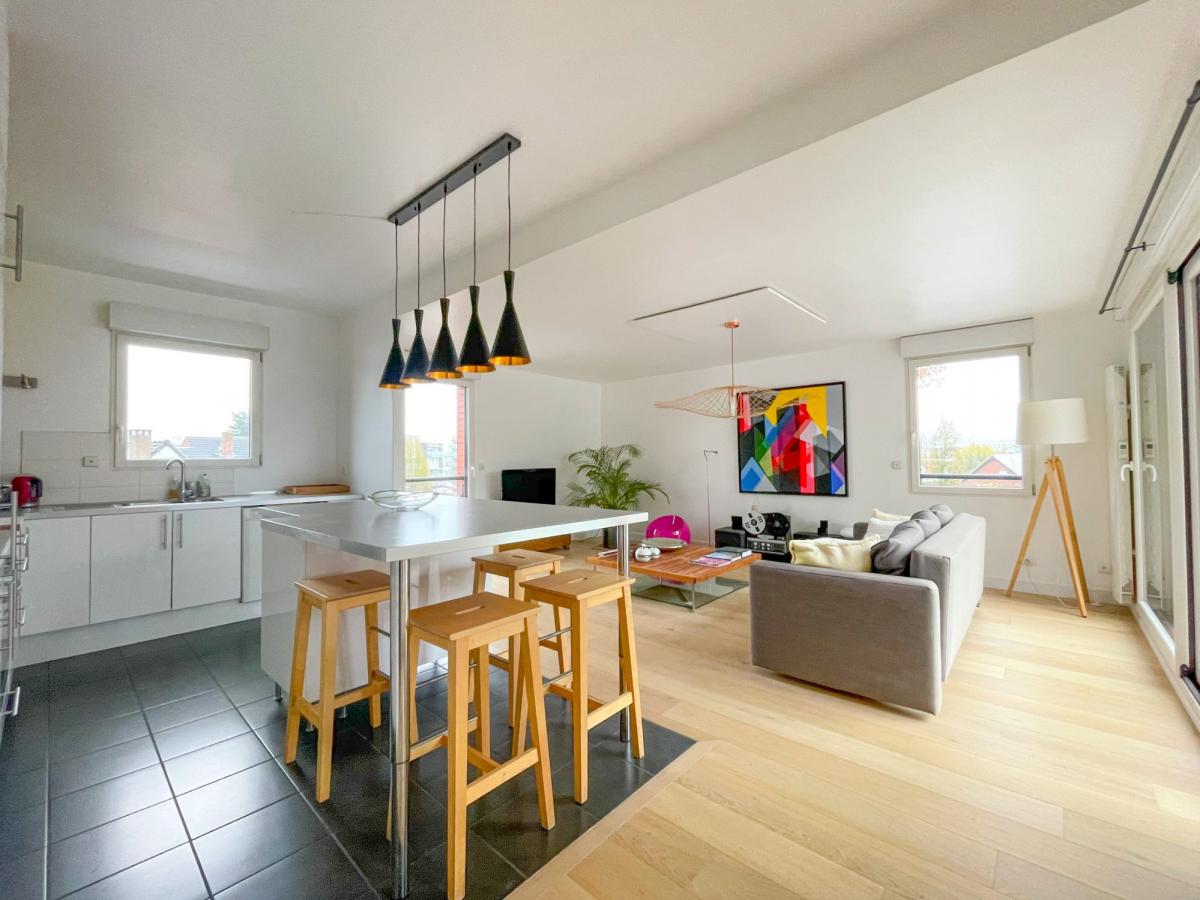 vente appartement wambrechies refva22658 gf