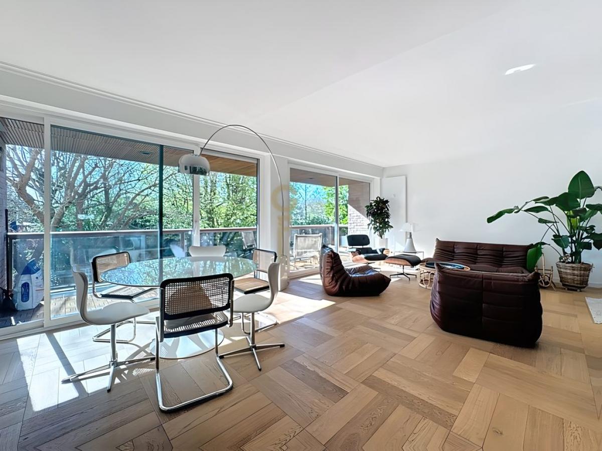 vente appartement wasquehal refva22143 gf