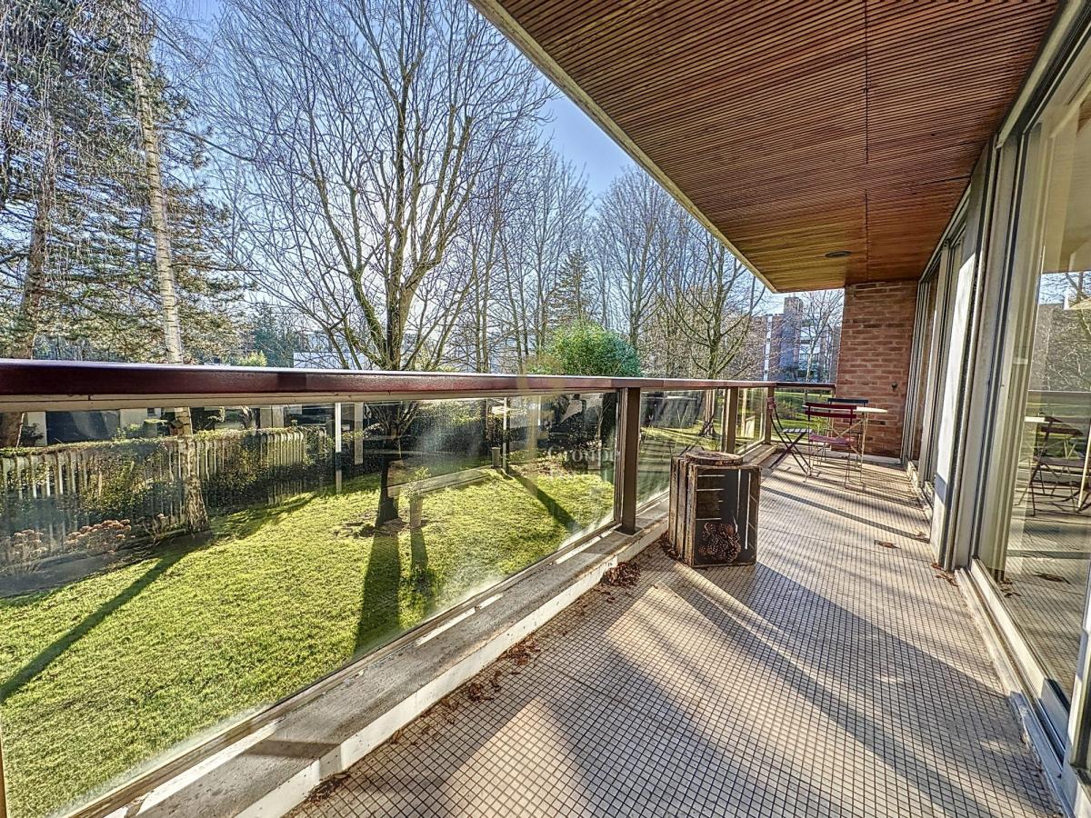 vente appartement wasquehal refva22714 gf