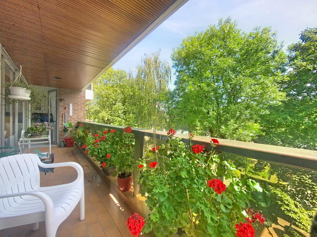 vente appartement wasquehal refva22811 gf