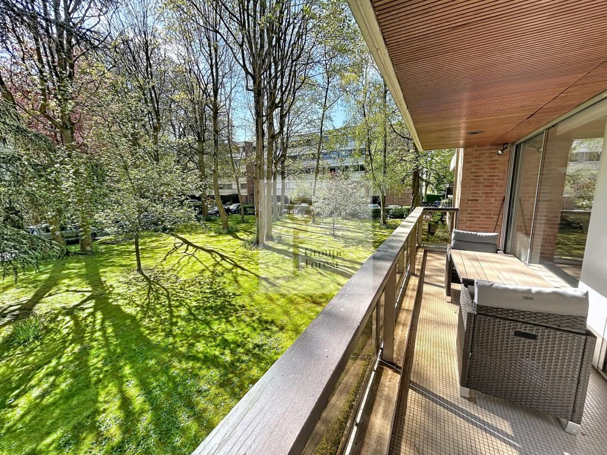 vente appartement wasquehal refva23023 gf