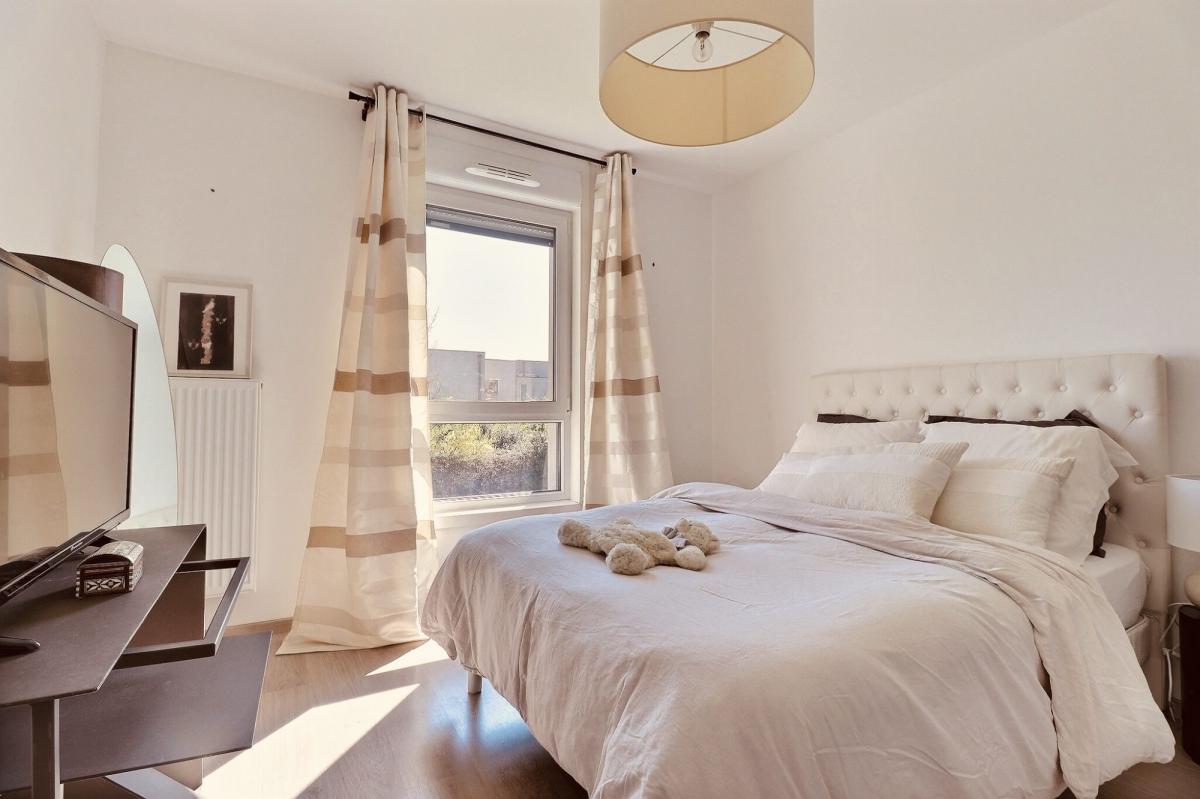 vente appartement wattignies refva22320 gf