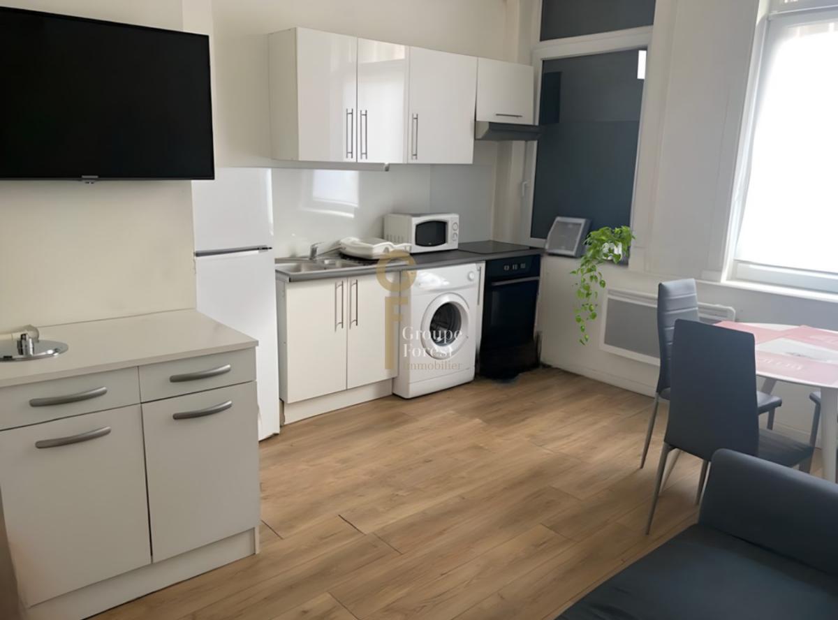 vente immeuble lille refvi727 gf